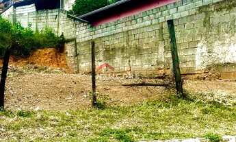 Imagem 7: Lote em Rua Sra. Mamedes da Silva - Dom Pedro I - São José da Lapa/MG