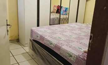 Imagem 2: Vende-se está casa no Paar/EC