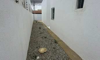 Imagem 3: CASA PORTAL SUDOESTE