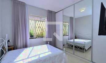 Imagem 6: Apartamento à Venda - Floresta, 2 Quartos, 100 m2