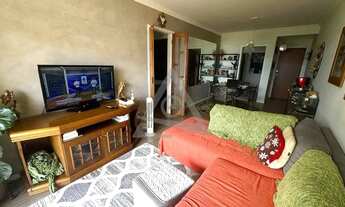 Imagem 5: Apartamento à venda e para alugar em Campinas, Vila Itapura, com 2 quartos, com 86 m²