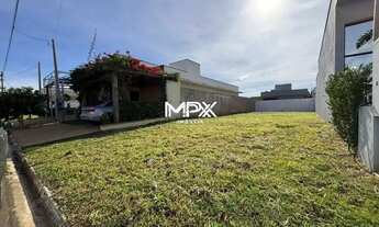 Imagem 4: Terreno à venda em Piracicaba, Campestre, com 200 m², Residencial Agape