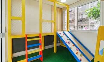 Imagem 7: Venda Apartamento PORTO ALEGRE RS Brasil