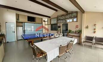 Imagem 4: Sobrado em Alameda Joaquim Madureira - Parque São Geraldo - Bauru/SP