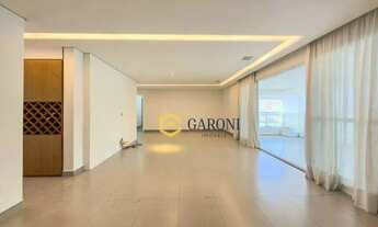 Imagem 4: Apartamento com 4 dormitórios para locação, 210 m²- Vila Leopoldina - São Paulo/SP