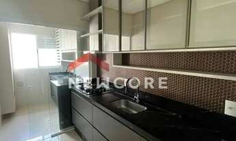 Imagem 4: Apartamento em Rua Almirante Barroso - Comerciário - Criciúma/SC