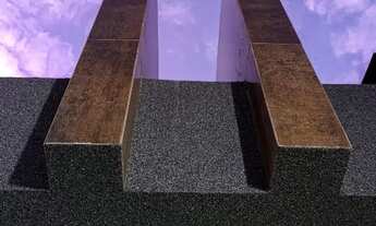 Imagem 5: Casa alto padrão em Águas Lindas de Goiás