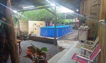 Imagem: Casa em Esteio