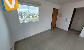 Imagem 5: APARTAMENTO NOVO 62 M ²