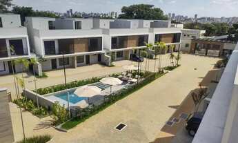 Imagem: Casa à venda em Campinas, Parque Taquaral