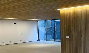 Imagem 3: Condomínio com 4 quartos à venda em Alphaville Centro Industrial E Empresarial/alphaville