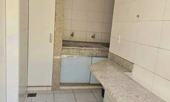 Imagem 5: Casa em Parque São Caetano - Campos dos Goytacazes