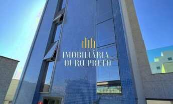 Imagem: Apartamento Para Alugar no Bairro Candelária