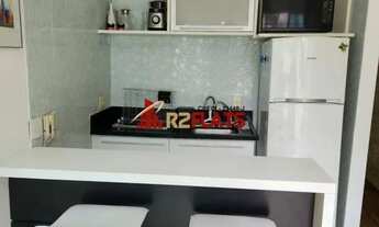 Imagem 4: Flat com ótimo preço no bairro Moema. Confira!