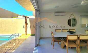 Imagem 4: Casa para venda em Juquehy - 4 suítes piscina privativa e 2 vagas