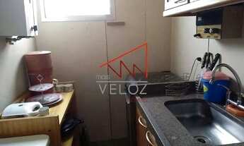 Imagem 6: Cobertura-À VENDA-Laranjeiras-Rio de Janeiro-RJ