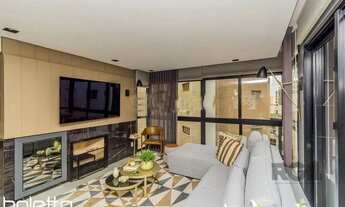 Imagem: Apartamento 2 dormitórios à venda Bela