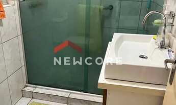 Imagem 5: Apartamento em Avenida Farrapos - Floresta - Porto Alegre/RS