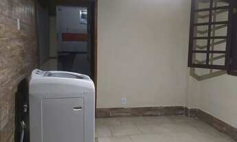 Imagem 4: Casa de aluguel Casa com 1 dormitório