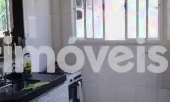 Imagem 3: Venda Casa Santa Inês Belo Horizonte