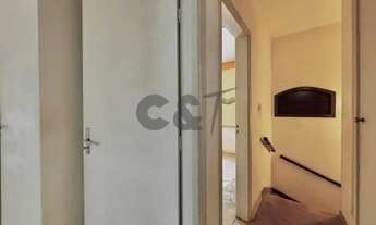 Imagem 6: Sobrado Residencial com 3 Dormitórios à venda no Alto da Boa Vista, São Paulo-SP