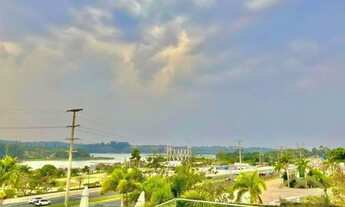 Imagem 7: Casa com 4 dormitórios, 339 m² - venda por R$ 4.050.000,00 ou aluguel por R$ 27.738,24 - V