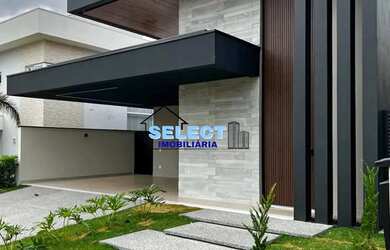 Imagem 3: Casa a venda em Paulínia