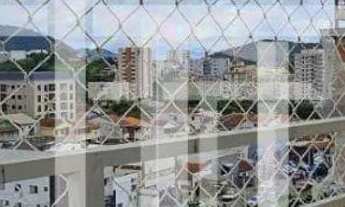 Imagem 4: Apartamento com 2 dormitórios para alugar, 72 m² por R$ 1.990,00/mês - Jardim Country Club