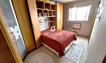 Imagem 7: Méier Apartamento com 2 dormitórios