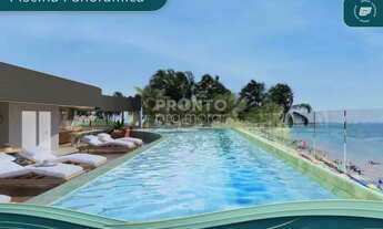 Imagem 7: Apartamento com 1 quarto em Centro