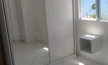 Imagem 6: Apartamento para aluguel com 72m² com 2 Quartos, 1 Suíte a beira mar no bairro de Candeias