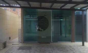 Imagem 3: Casa triplex Casa com 4 dormitórios