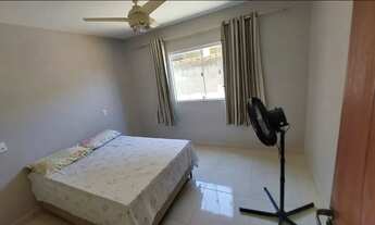 Imagem 4: Alugo para finais de semana e diária