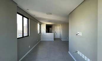 Imagem 6: RCR) Lindo apartamento reformado | Próx. ao Portal da Picanha