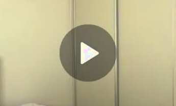 Imagem 2: Vendo ágio de apartamento