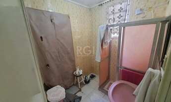 Imagem 6: Apartamento para Venda - 64.58m², 2 dormitórios, Azenha