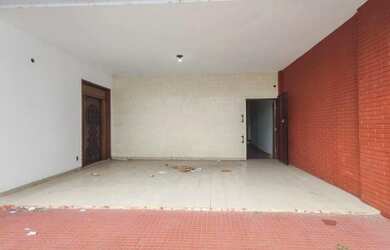 Imagem 4: Imovel comercial em amplo terreno no Umarizal med aprx 627,45m² 05 vagas - 55007