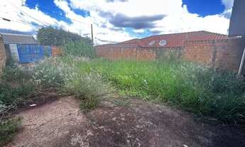 Imagem 6: Venda de Terreno / Residencial na cidade de Araraquara