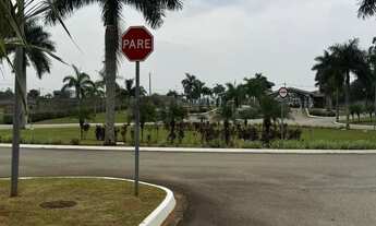 Imagem 6: Terreno em Condomínio à venda, no Condomínio Evidence Residencial, em Araçoiaba da Serra