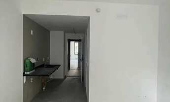 Imagem 4: APARTAMENTO - ITAIM BIBI - SP