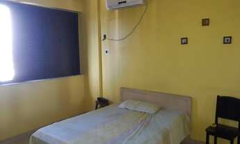 Imagem 6: Centro - Edificio Walderez Simões