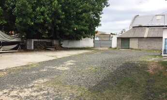 Imagem 6: Guarda Tudo, Depósitos, Armazenagem