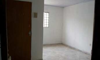 Imagem 2: Aluguel de casa 2 qts 3 banheiros no Jardim das acácias - Luis Eduardo Magalhães