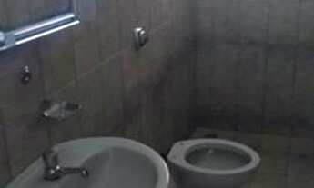 Imagem 6: Aluguel de casa em Cruzeiro - SP