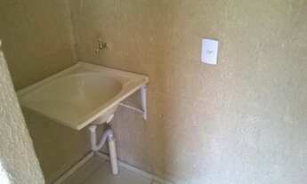 Imagem 3: Aluga-se Kit net (14) 99787-8018