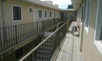 Imagem 1: Aluga-se Kit net (14) 99787-8018