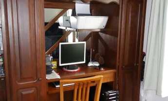 Imagem 7: Apto de 2 Quartos à Venda