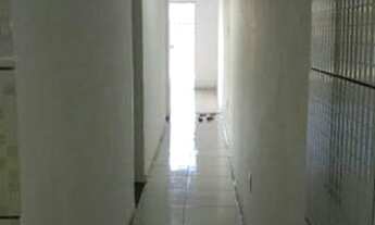 Imagem 3: Aluga se um Ap só 500