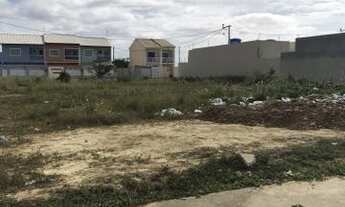 Imagem: Terreno ( 10x 25 250 m2 ) Vivendas Coqueiro