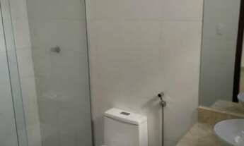 Imagem 5: Casa para alugar em patos - PB - Diá Imobiliária santa Cecília Creci 157-J